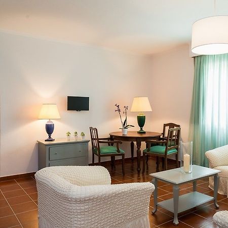 Keri Village & Spa By Zante Plaza (Adults Only) Ngoại thất bức ảnh