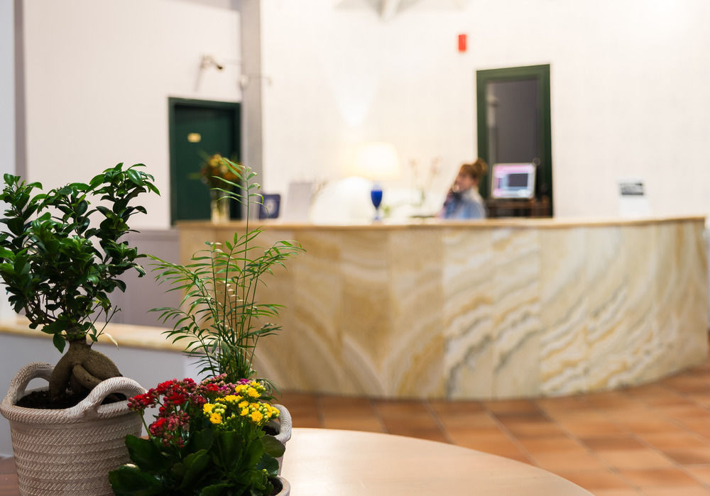 Keri Village & Spa By Zante Plaza (Adults Only) Ngoại thất bức ảnh