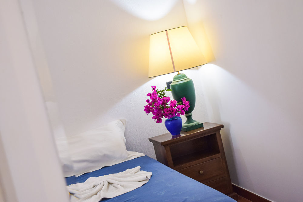 Keri Village & Spa By Zante Plaza (Adults Only) Ngoại thất bức ảnh