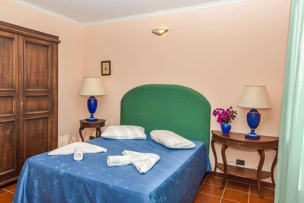 Keri Village & Spa By Zante Plaza (Adults Only) Ngoại thất bức ảnh