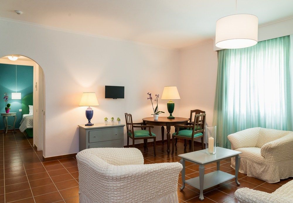 Keri Village & Spa By Zante Plaza (Adults Only) Ngoại thất bức ảnh